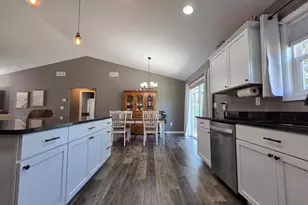 8926 N 489 W, Lake Village, IN 46349 - Photo 15