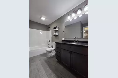 8926 N 489 W, Lake Village, IN 46349 - Photo 31