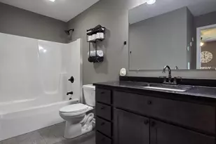 8926 N 489 W, Lake Village, IN 46349 - Photo 31