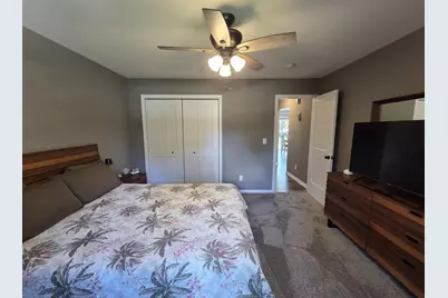 8926 N 489 W, Lake Village, IN 46349 - Photo 33