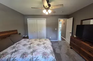 8926 N 489 W, Lake Village, IN 46349 - Photo 33