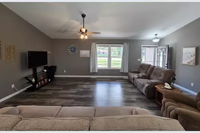 8926 N 489 W, Lake Village, IN 46349 - Photo 25