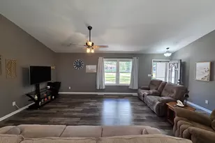8926 N 489 W, Lake Village, IN 46349 - Photo 25