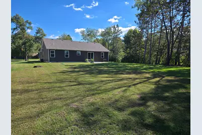 8926 N 489 W, Lake Village, IN 46349 - Photo 7