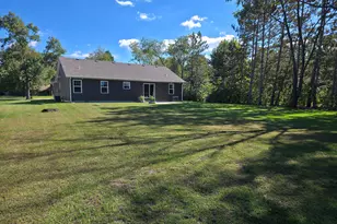 8926 N 489 W, Lake Village, IN 46349 - Photo 7