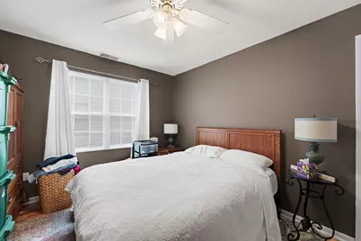 1638 Dogwood Drive, Crown Point, IN 46307 - Photo 11