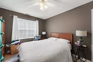 1638 Dogwood Dr, Crown Point, IN 46307 - Photo 11