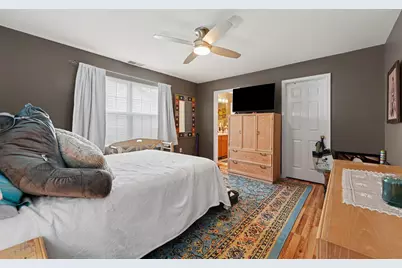 1638 Dogwood Drive, Crown Point, IN 46307 - Photo 9