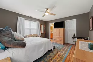 1638 Dogwood Dr, Crown Point, IN 46307 - Photo 9