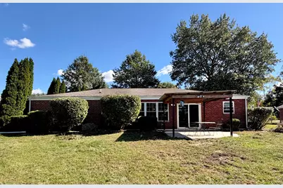 416 Hickory Street NW, Demotte, IN 46310 - Photo 3