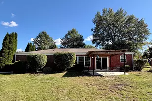416 Hickory St NW, Demotte, IN 46310 - Photo 3