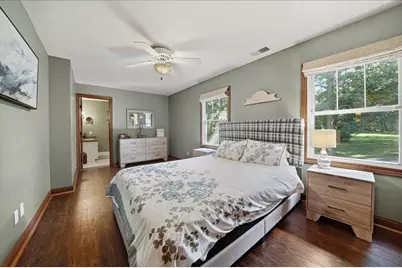 11649 Westvalley Drive, Crown Point, IN 46307 - Photo 45