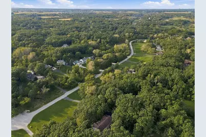 11649 Westvalley Drive, Crown Point, IN 46307 - Photo 81