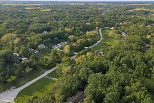 11649 Westvalley Dr, Crown Point, IN 46307 - Photo 81
