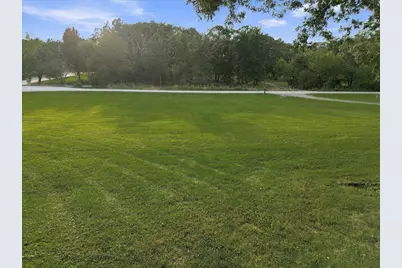 11649 Westvalley Drive, Crown Point, IN 46307 - Photo 79