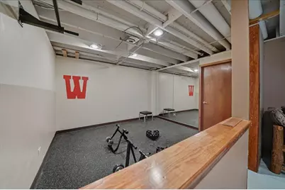11649 Westvalley Drive, Crown Point, IN 46307 - Photo 57
