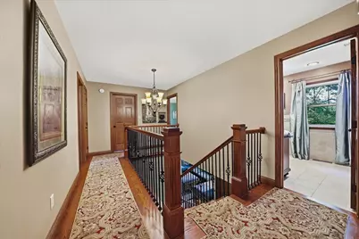 11649 Westvalley Drive, Crown Point, IN 46307 - Photo 55
