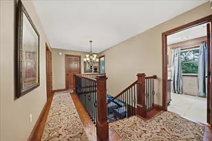11649 Westvalley Dr, Crown Point, IN 46307 - Photo 55