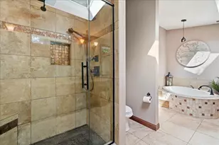 11649 Westvalley Dr, Crown Point, IN 46307 - Photo 41