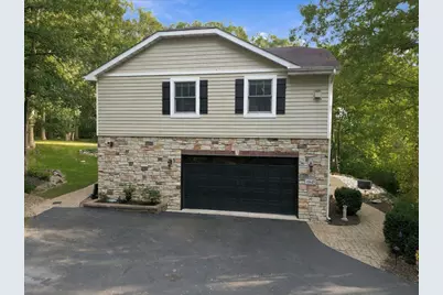 11649 Westvalley Drive, Crown Point, IN 46307 - Photo 73