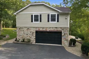 11649 Westvalley Dr, Crown Point, IN 46307 - Photo 73