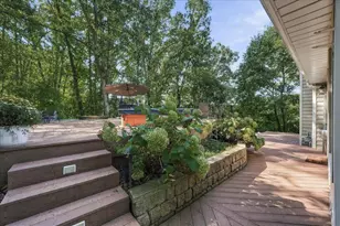 11649 Westvalley Dr, Crown Point, IN 46307 - Photo 67