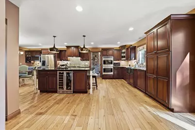11649 Westvalley Drive, Crown Point, IN 46307 - Photo 13
