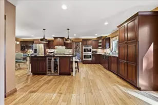 11649 Westvalley Dr, Crown Point, IN 46307 - Photo 13