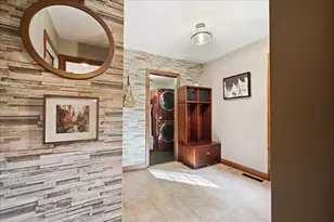 11649 Westvalley Dr, Crown Point, IN 46307 - Photo 29