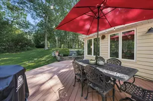 11649 Westvalley Dr, Crown Point, IN 46307 - Photo 65