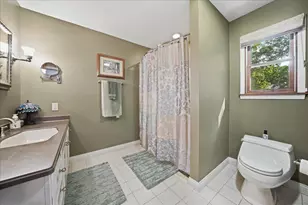 11649 Westvalley Dr, Crown Point, IN 46307 - Photo 47