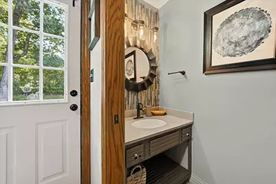 11649 Westvalley Drive, Crown Point, IN 46307 - Photo 31
