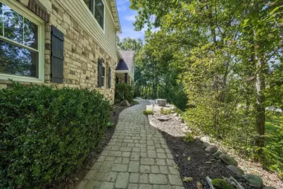 11649 Westvalley Drive, Crown Point, IN 46307 - Photo 7