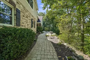 11649 Westvalley Dr, Crown Point, IN 46307 - Photo 7