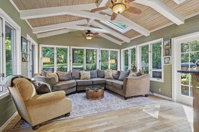 11649 Westvalley Drive, Crown Point, IN 46307 - Photo 25