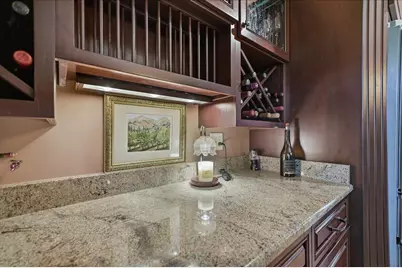 11649 Westvalley Drive, Crown Point, IN 46307 - Photo 19
