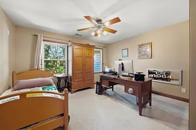11649 Westvalley Drive, Crown Point, IN 46307 - Photo 53