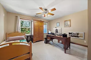 11649 Westvalley Dr, Crown Point, IN 46307 - Photo 53