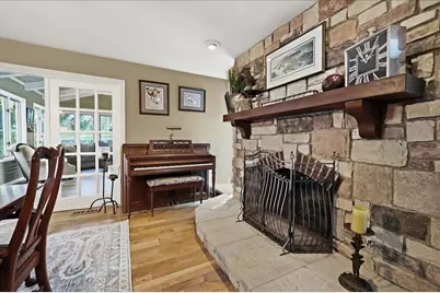11649 Westvalley Drive, Crown Point, IN 46307 - Photo 23