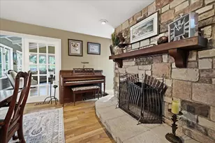 11649 Westvalley Dr, Crown Point, IN 46307 - Photo 23