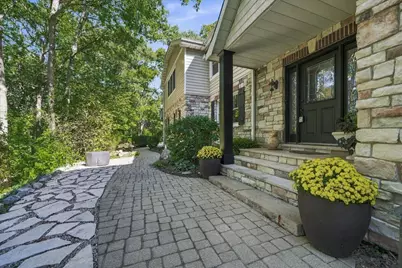 11649 Westvalley Drive, Crown Point, IN 46307 - Photo 5
