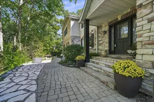 11649 Westvalley Dr, Crown Point, IN 46307 - Photo 5
