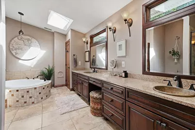11649 Westvalley Drive, Crown Point, IN 46307 - Photo 39