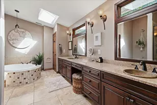 11649 Westvalley Dr, Crown Point, IN 46307 - Photo 39