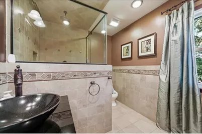11649 Westvalley Drive, Crown Point, IN 46307 - Photo 51