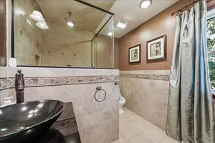 11649 Westvalley Dr, Crown Point, IN 46307 - Photo 51