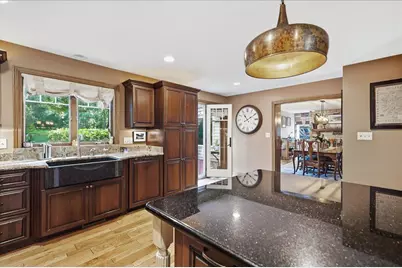 11649 Westvalley Drive, Crown Point, IN 46307 - Photo 17