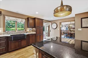 11649 Westvalley Dr, Crown Point, IN 46307 - Photo 17