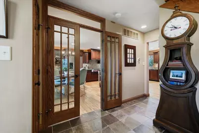 11649 Westvalley Drive, Crown Point, IN 46307 - Photo 9