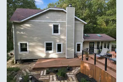 11649 Westvalley Drive, Crown Point, IN 46307 - Photo 59